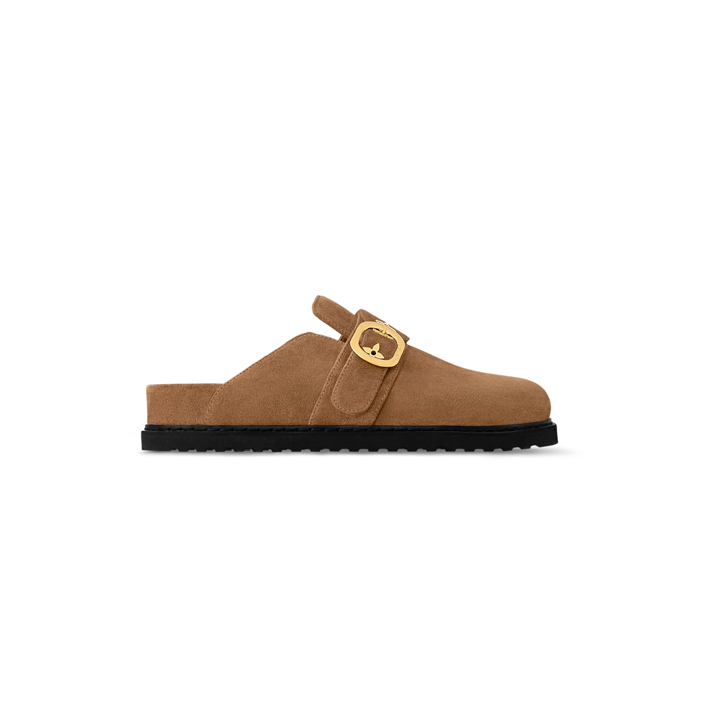 LOUIS VUITTON MULE LV COSY 1AGVPE